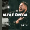 Alfa e Ômega - Single