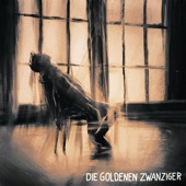 Die goldenen Zwanziger - EP artwork