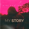 My Story - Single