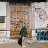 Mvrro7 - Junio 06