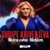 Motra eshte mehlem - Single