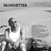 Silhouettes - Single