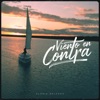 Viento en contra - Single