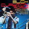 Buck Clayton Plays album lyrics, reviews, download