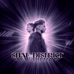 Shae District - Open Ends