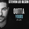 Outta Yours (Acoustic) - Single
