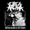 Switchblades & Fistfights - Circa Arcana lyrics