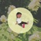 'Bout To Blow - Elijah Seabrook lyrics