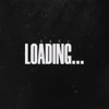 Loading...