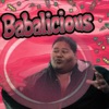 Babalicious