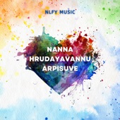 Nanna Hrudayavannu Arpisuve artwork