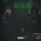 BIGO (feat. Yoro Ocho & Neckbreakerz) - Gendo lyrics