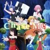 Chase Me - Single
