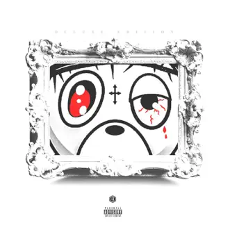 Nobody by Chief Keef album reviews, ratings, credits