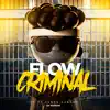 Flow Criminal (Remix) - Single album lyrics, reviews, download