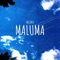 Maluma - Inconex lyrics