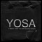 Yosa - Snippathegrey lyrics