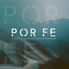 Por Fe - Single