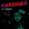 KwaShuba artwork