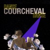 Danse Courcheval danse ! - Single