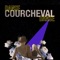 Danse Courcheval danse ! artwork