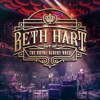 Love Is a Lie (Live) - Beth Hart