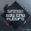 See the Future - Single