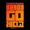 Ready Go - Single