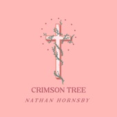 Crimson Tree (feat. Bethany Hornsby) artwork