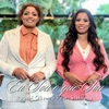 Eu Sou o Que Sou (feat. stefhany) - Single