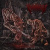 Bind, Torture, Kill - Single