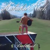 Hahaha Nach - EP