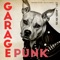 Garage Punk artwork