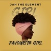 Favorite Girl - Single