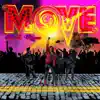 Move (feat. Los) - Single album lyrics, reviews, download