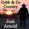 Cobb & Co Country - Single