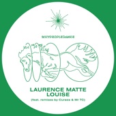 Laurence Matte - 105 - Curses Remix