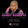 Darlin' Darlin’ Baby (Sweet and Tender Love) (The Booker T Remixes) - Single album lyrics, reviews, download