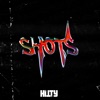 Shots - Single