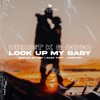Look Up My Baby (DSF Remix) - Single