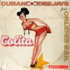 Colita (feat. Orlenis 22k) - Single