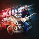 Walter Trout - I Worry Too Much