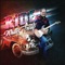 Better Days Ahead - Walter Trout lyrics