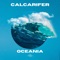 Mola Mola - Calcarifer lyrics