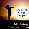The Truth Will Set You Free - Single