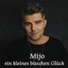 Ein kleines bisschen Glück - Single