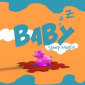 Classical Music For Baby Sleep artwork