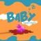 Classical Music For Baby Sleep artwork