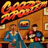 Good Problem - Single