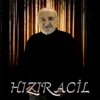 İşte Bu